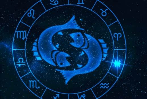 如何知道雙魚女對你有意思