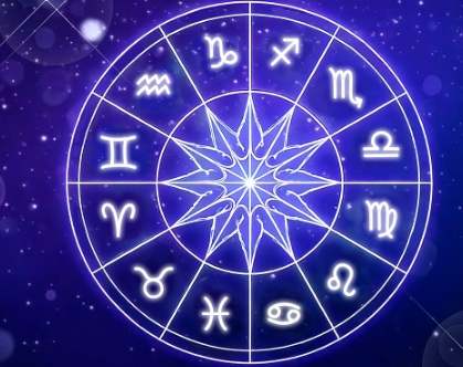 追求水瓶女方法