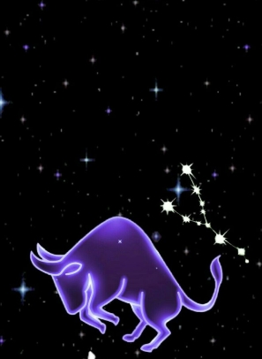 金牛座女生優點