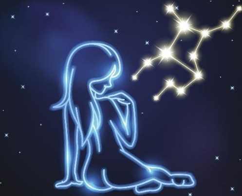 處女座戀愛技巧