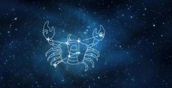 巨蟹座女生不喜歡你