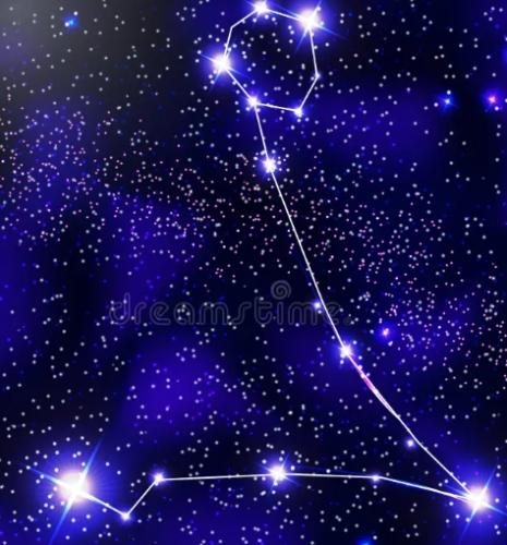 雙魚座女生性格