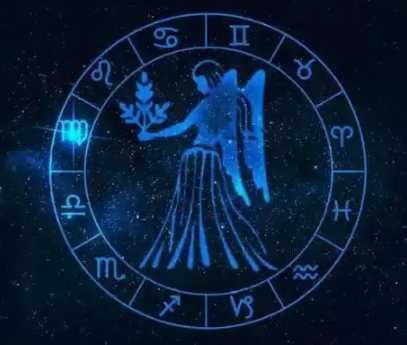 處女座愛情表現