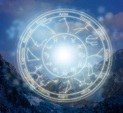 水瓶座女生戀愛攻略