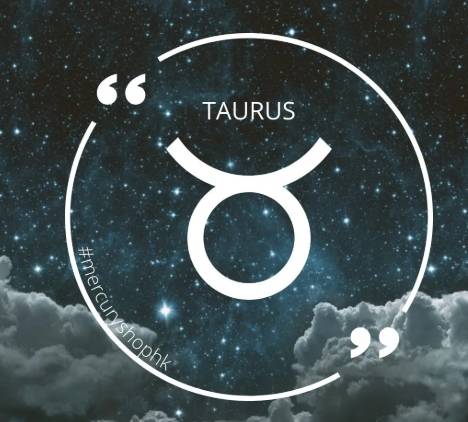 金牛女沒興趣的表現 金牛女沒興趣的表現