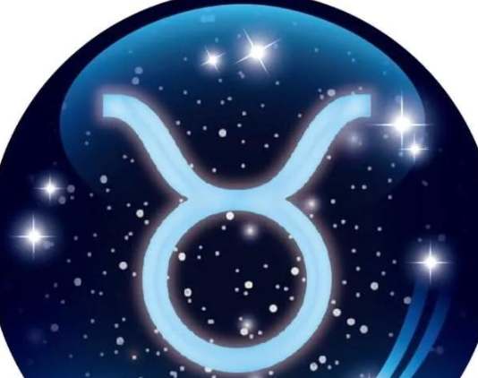 金牛女好感跡象