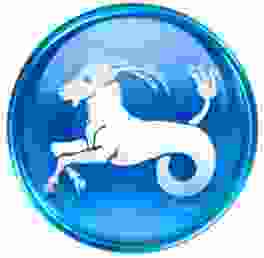 魔羯女約會信號