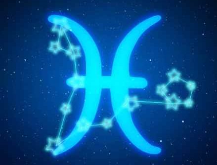 雙魚女喜歡一個人的徵兆