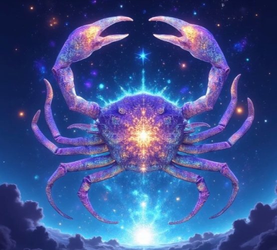 巨蟹座男生喜歡什麼