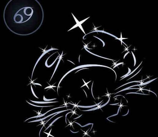 巨蟹座女性性格缺點