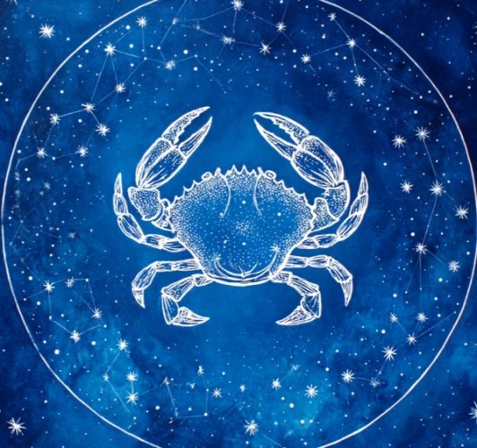 巨蟹座男生分手原因
