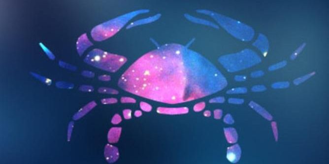 如何知道巨蟹女喜歡你