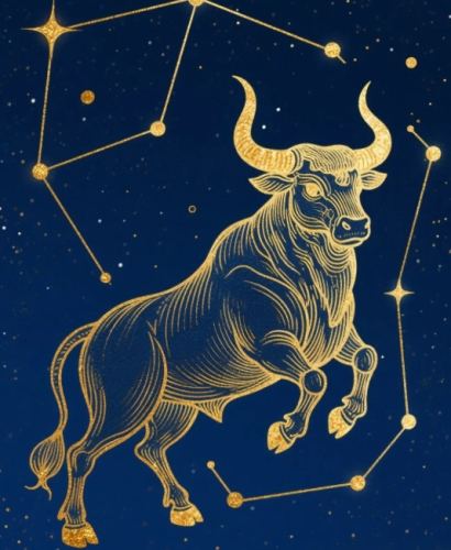 金牛座女生性格 金牛座女生性格