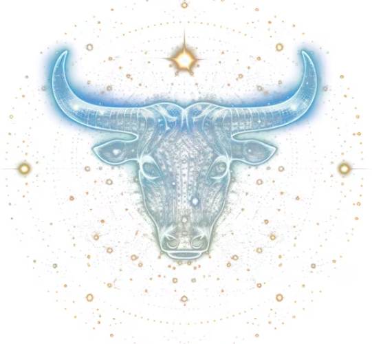 月亮金牛男愛情