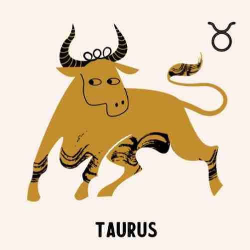 金牛座男生分手後行為 金牛座男生分手後行為