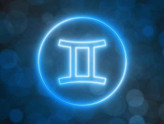 下降雙子 影響 下降雙子 影響