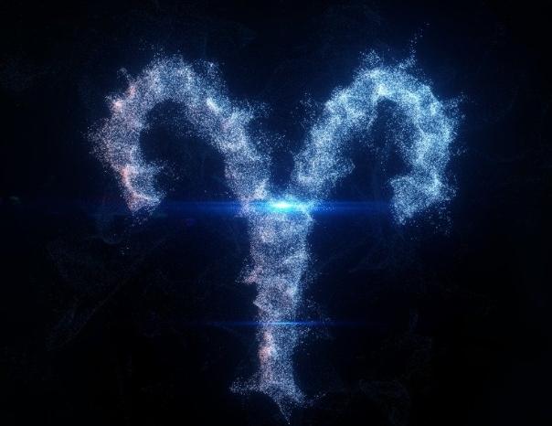 牡羊男 主動 技巧