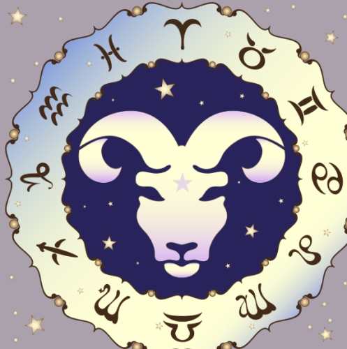 牡羊男追求方法