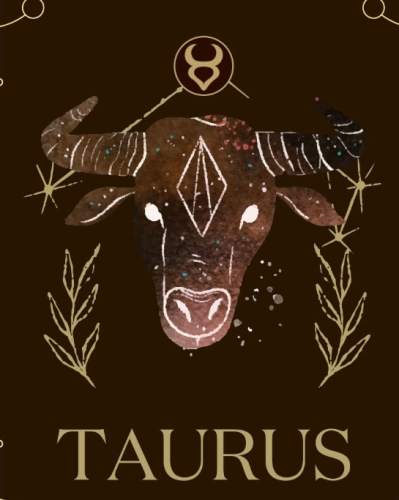 金牛座女生戀愛