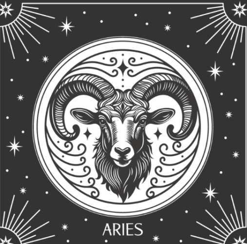 牡羊天秤配對 牡羊天秤配對