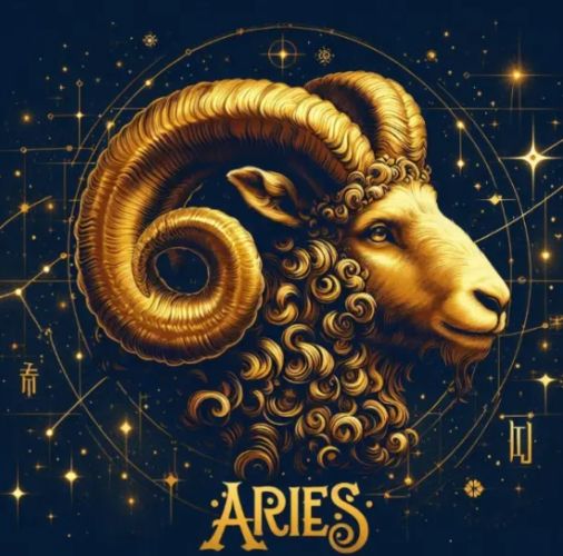 牡羊男友性格 牡羊男友性格