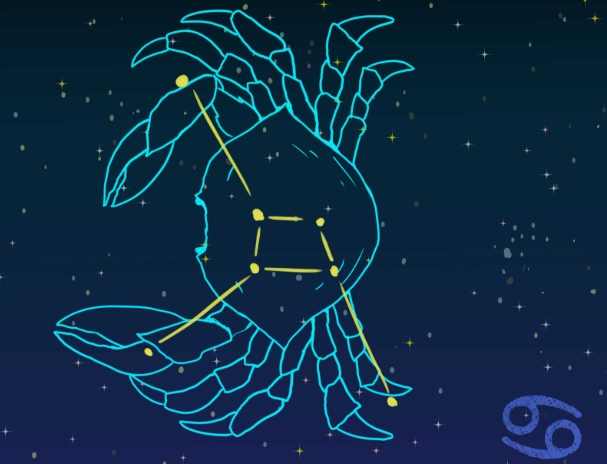 巨蟹女天蠍男配對 巨蟹女天蠍男配對