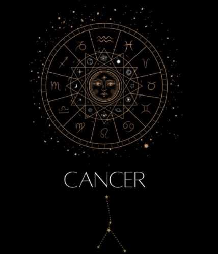 天秤巨蟹配對 天秤巨蟹配對