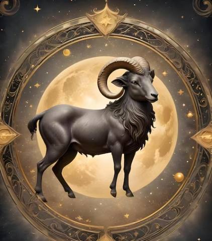 牡羊金牛配對 牡羊金牛配對