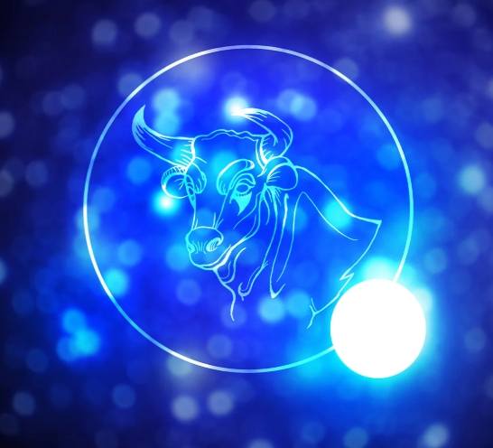 金牛女聊天技巧