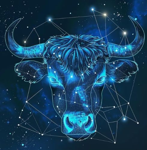 金牛座女生雙子座男生 金牛座女生雙子座男生