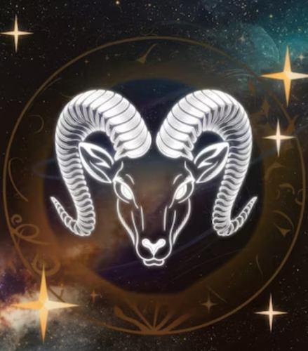 處女男牡羊女 配对