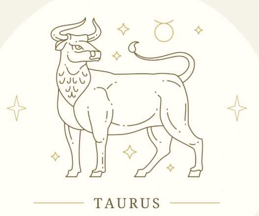 金牛座男性性格 金牛座男性性格