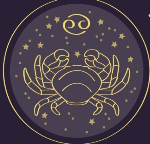 巨蟹座男性性格 巨蟹座男性性格