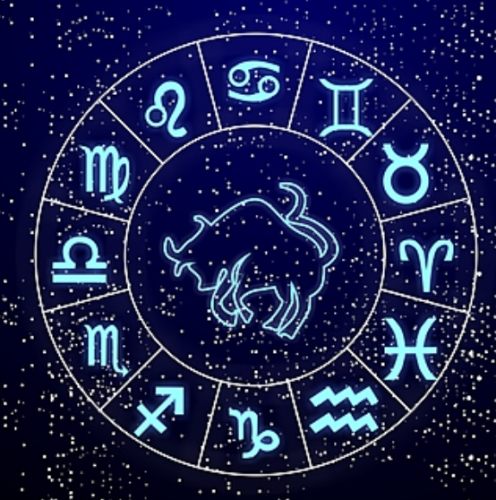 金牛男喜歡的女生