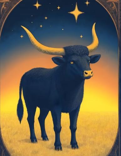 金牛座天秤座配對