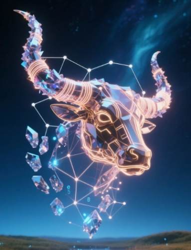 雙魚男金牛女配對