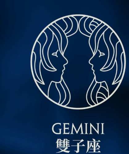 雙子座男生喜歡的類型 雙子座男生喜歡的類型