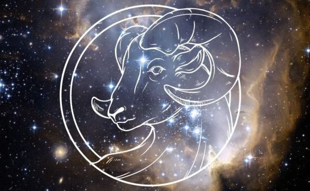 牡羊座男生性格