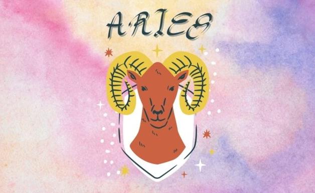 水瓶座牡羊座配对 水瓶座牡羊座配对