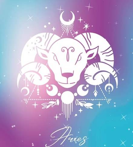 牡羊座運勢分析