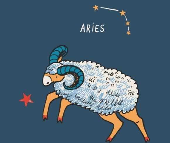 天秤牡羊配對 天秤牡羊配對