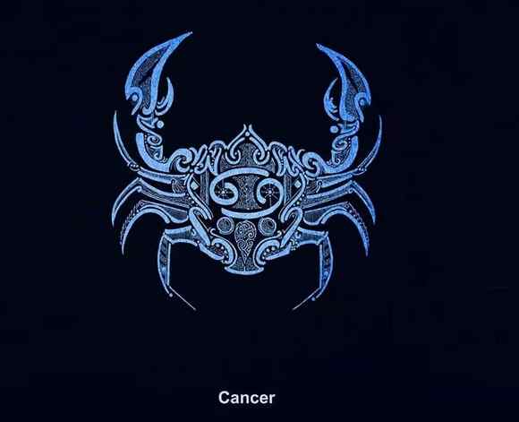 巨蟹男喜歡什麼 巨蟹男喜歡什麼