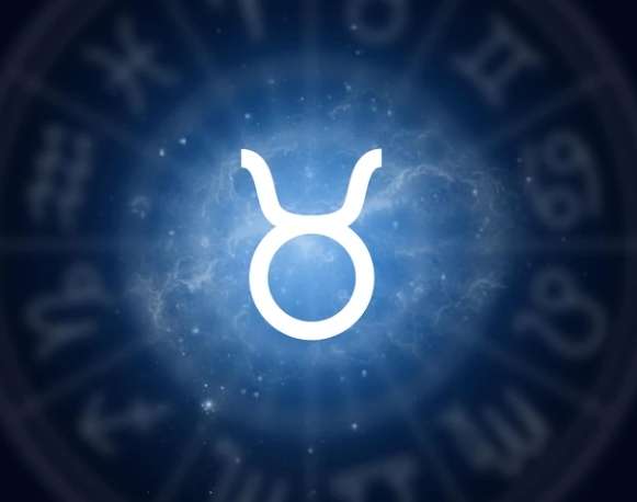 金牛座不讀不回