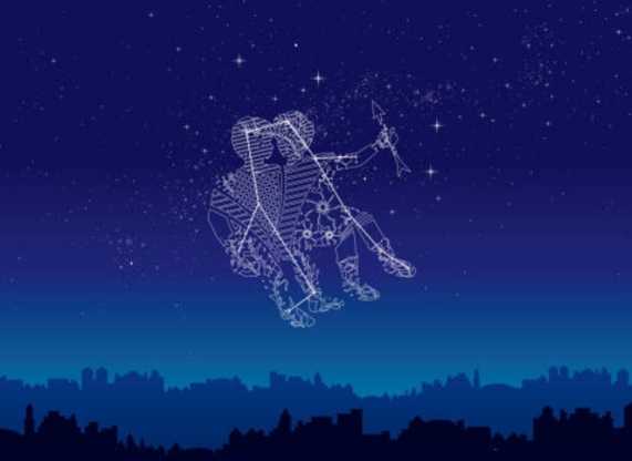 双子座男生分手跡象 双子座男生分手跡象