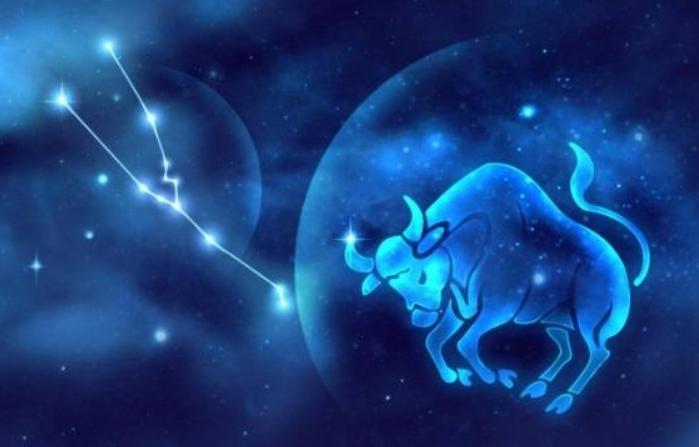 處女男金牛女愛情