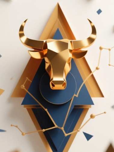 金牛男天蠍女愛情