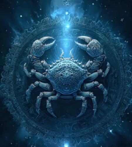 巨蟹水瓶配對 巨蟹水瓶配對