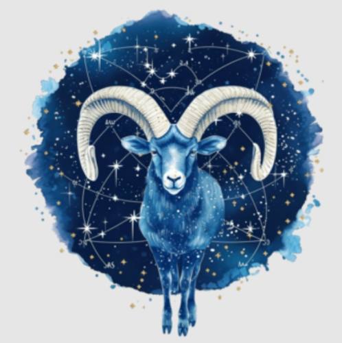 牡羊男 不讀不回 牡羊男 不讀不回