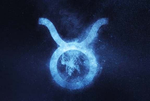 金牛座女性喜好