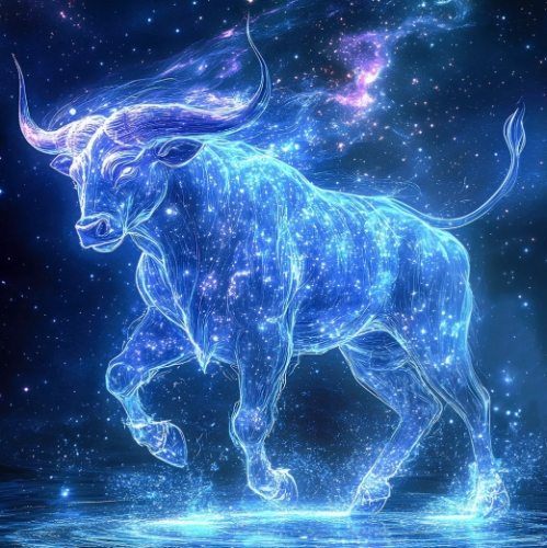 巨蟹男金牛女愛情 巨蟹男金牛女愛情